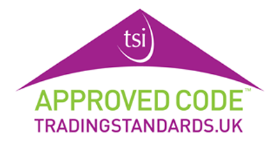https://pwsllp.co.uk/wp-content/uploads/2023/01/Code.png