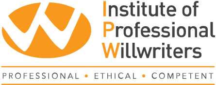 https://pwsllp.co.uk/wp-content/uploads/2023/01/IPW_logo.png