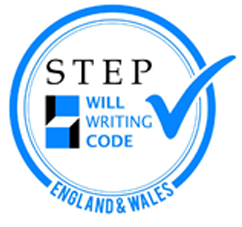 https://pwsllp.co.uk/wp-content/uploads/2023/01/STEP.png